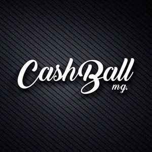 Meet your Posher, Cashballmanagement